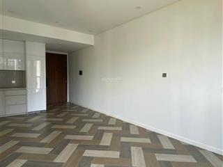 Ưu thế giá đẹp  1pn metropole thủ thiêm thuê 22 triệu, căn góc gọi hạnh