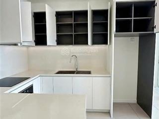 Thuê zeit river 2pn view đẹp ntcb 90m2 chỉ với 30 triệu, khu metropole thủ thiêm