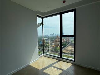 Thuê căn góc lumiere riverside 2pn ntcb 77m2 35 triệu, thảo điền, quận 2, view sông đẹp