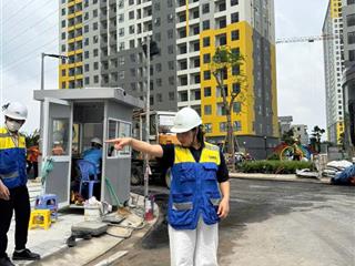 Cho thuê bcons city dĩ an 1pn  2pn cao cấp từ 57tr5 gọi chị hạnh full giỏ hàng