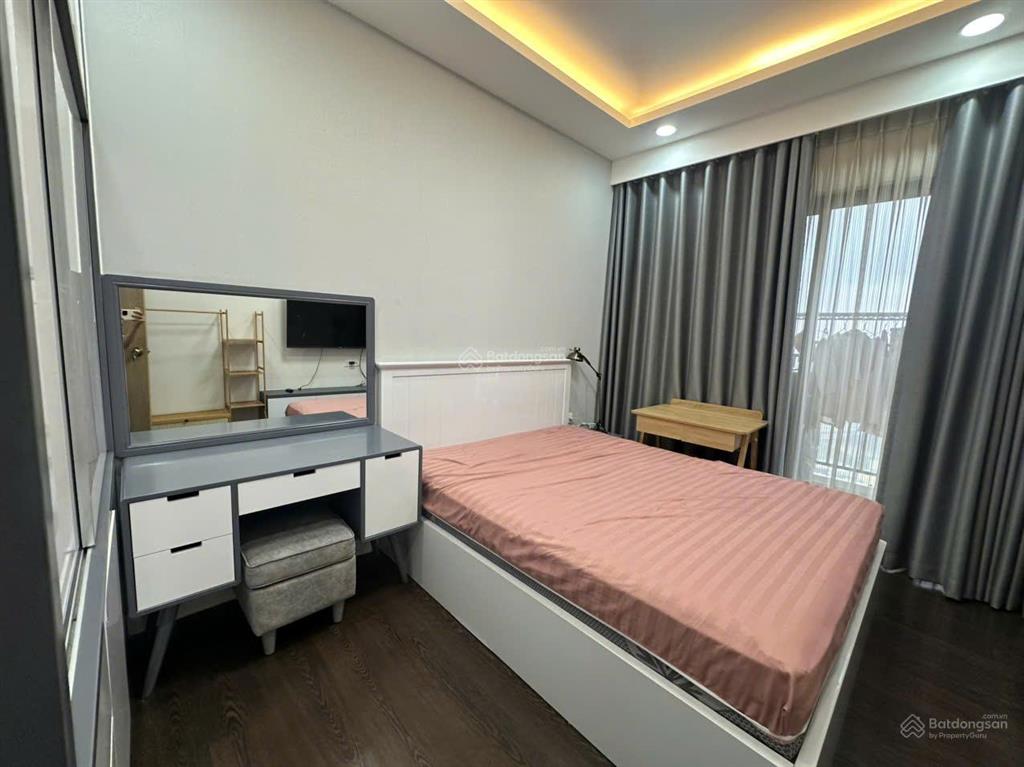 Căn hộ 2pn 96m2 view sông, suất spa cực hiếm. tầng cao đón gió. giá 9,15tỷ allin. the sun avenue