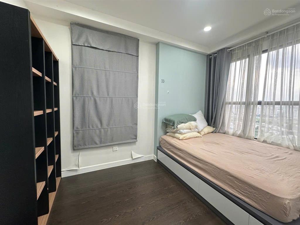 Căn hộ 2pn 96m2 view sông, suất spa cực hiếm. tầng cao đón gió. giá 9,15tỷ allin. the sun avenue