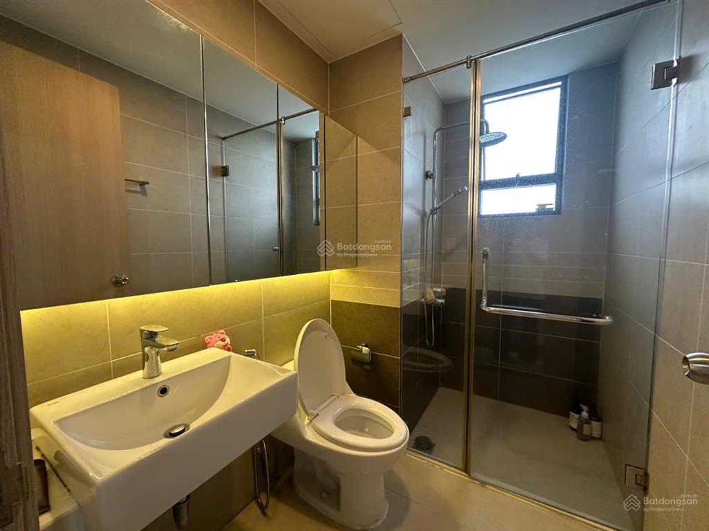 Căn hộ 2pn 96m2 view sông, suất spa cực hiếm. tầng cao đón gió. giá 9,15tỷ allin. the sun avenue