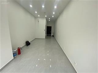 Chỉ với 3 tỷ sở hữu ngay căn officetel 34m2, pháp lý đợi sổ hồng, nội thất cơ bản the sun avenue