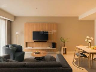 Tìm chủ nhân cho căn 2pn tại zenity quận 1. rộng 95m2 nội thất cao cấp, hiện đại. chỉ 11,5tỷ