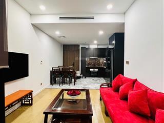 3 phòng ngủ giá siêu hời chỉ 55 triệu, tại lumiere riverside. nội thất đầy đủ, tầng cao view thoáng