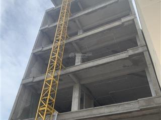 Chính chủ nhà mt trần nguyên hãn, 250 m2, 11pn, 14wc, 1 hồ bơi, vũng tàu.  0913 646 ***, 50tỷ(tl)