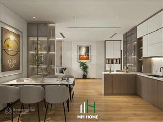 Tô vĩnh diện  tx, lô góc ô tô tránh ba gác, dân trí cao, gần phố