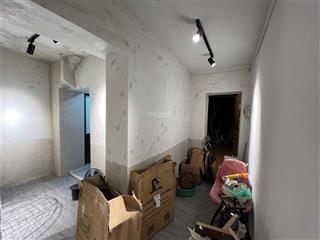 Khuất duy tiến kinh doanh cafe, hàng ăn, salon tóc, cho thuê giữ tiền