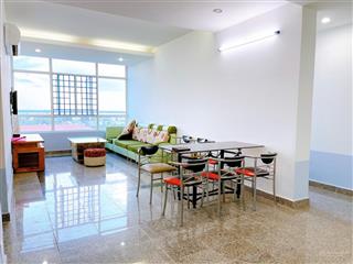 Cho thuê căn hộ tây nguyên plaza cái răng cần thơ 2pn2wc view đẹp giá rẻ bất ngờ full nội thất
