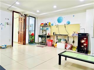 Cho thuê ký túc xá tư nhân cao cấp văn minh lịch sự gần emart phan văn trị p5 gò vấp