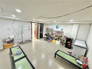 Cho thuê ký túc xá tư nhân sau lưng siêu thị emart phan văn trị, p5, gò vấp giá rẻ bao mọi chi phí