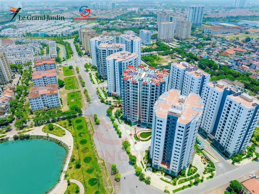 Bán căn góc 106m2, toà l view vườn hoa, giá 7,2 tỷ , có sổ đỏ