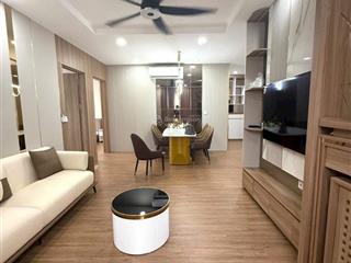 Bán căn hộ 106m2, 3pn 2wc, tầng cao toà l tại le grand jardin, pháp lý đầy đủ, giá 7,3tỷ
