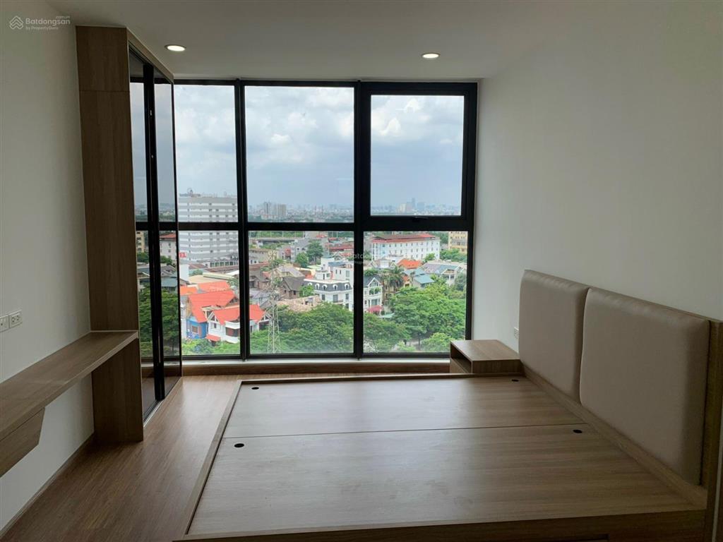 Bán cc 3pn + 2wc tại le grand jardin, 85m2, 6 tỷ (bao phí),tầng cao đẹp, ban công đn