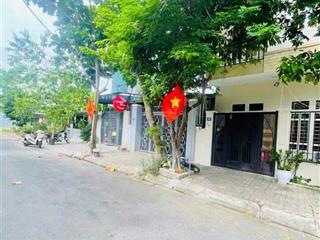 Hot! bán đất cổ mân mai 4  hòa xuân  vị trí đẹp  giá hợp lý