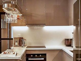 Giỏ hàng các căn 123pn lumiere boulevard giá tốt  chỉ từ 3.5 tỷ/căn  tt từ 450tr nhận nhà ngay