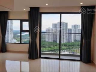 Cần bán nhanh căn 1pn+ vinhomes grand park chỉ 2.4 tỷ  căn đẹp nhất tại phân khu origami