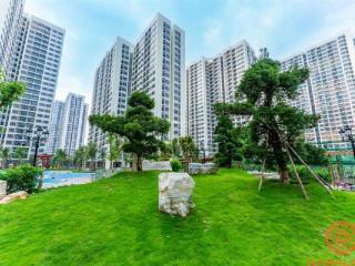 Duy nhất căn 2pn+ góc 2 view 69m2 3.65 tỷ rẻ nhất origami hiện tại.thanh toán theo tiến độ đến 2026