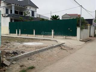 Chính chủ 80m2 mt 5,2m thương lượng