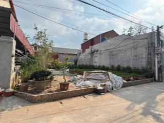 Chỉ 4,x tỷ bạn đã có thể sở hữu 1 mảnh 114m2 full tiện ích tại mễ sở, văn giang, hưng yên