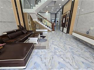 Chủ nợ cần bán gấp căn nhà trong kdc phát hải, chủ hạ thêm giá để ra nhanh lấy tiền trả nợ gấp