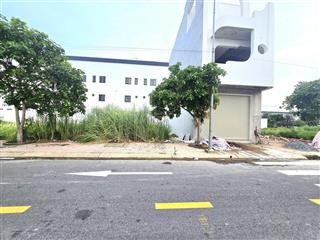 Cần bán gấp lô đất nền khu đô thị the sol giá rẻ để lấy tiền trả nợ ngân hàng