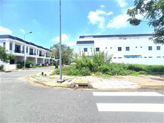Cần bán lô góc đẹp trong khu the sol city giá rẻ. chủ cần ra nhanh lấy tiền trả bank