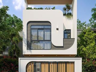 Chủ kẹt vốn cần ra gấp căn nhà giá rẻ vừa mới xây xong. thích hợp cho ac mua ở hoặc kinh doanh