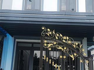 Chủ ngộp bán nhanh căn nhà trong khu đô thị five star giá rẻ nhất thị trường bán lỗ