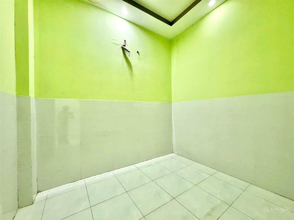 Bán nhà cấp 4 gấp . chủ keth bank bán rẻ lại căn nhà giá rẻ nhất khu vực. cho thuê được ngay