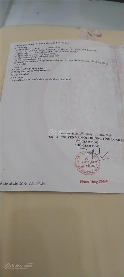 Bán nhà cấp 4 gấp . chủ keth bank bán rẻ lại căn nhà giá rẻ nhất khu vực. cho thuê được ngay