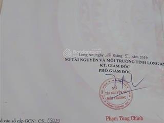 Bán nhà cấp 4 gấp . chủ keth bank bán rẻ lại căn nhà giá rẻ nhất khu vực. cho thuê được ngay