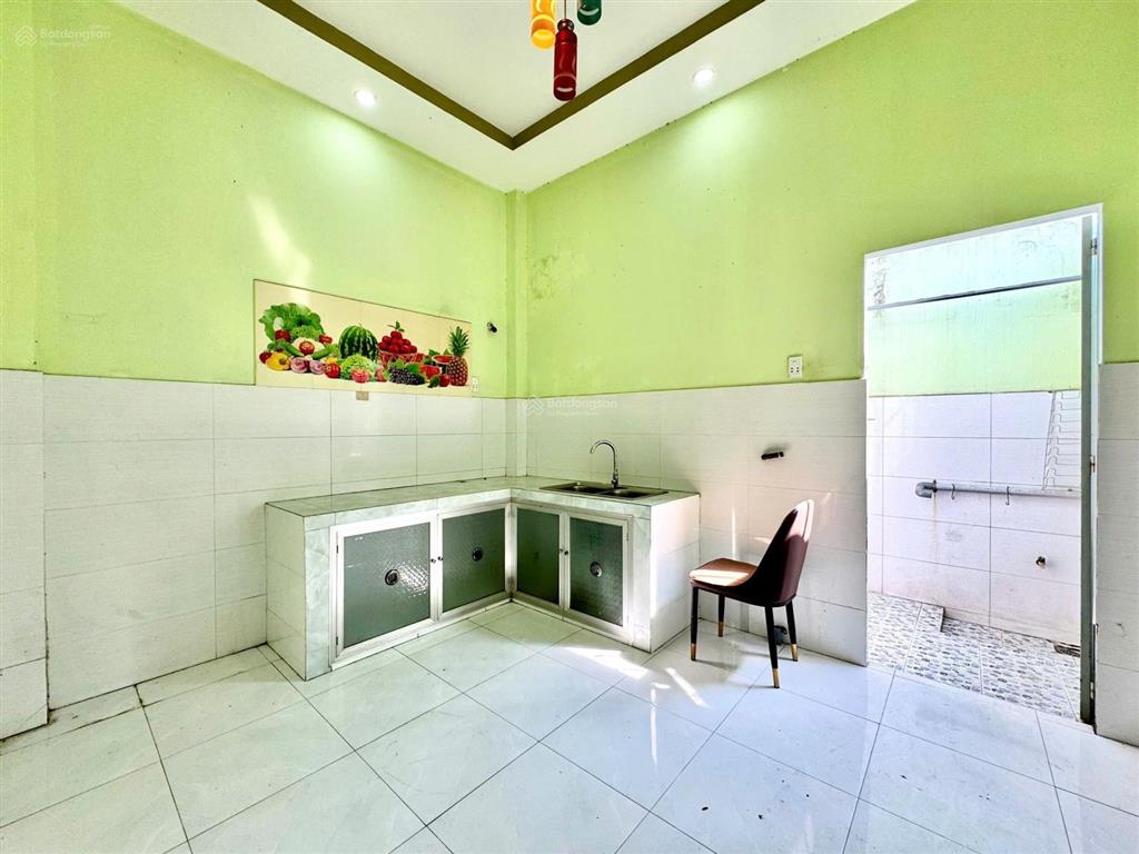 Bán nhà cấp 4 gấp . chủ keth bank bán rẻ lại căn nhà giá rẻ nhất khu vực. cho thuê được ngay