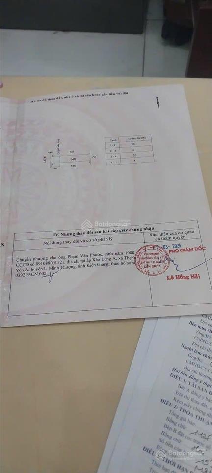 Bán nhà cấp 4 gấp . chủ keth bank bán rẻ lại căn nhà giá rẻ nhất khu vực. cho thuê được ngay