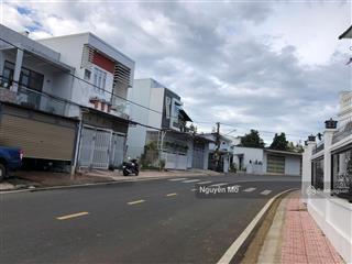 Bán đất mặt tiền tây sơn  p2  bảo lộc  lâm đồng