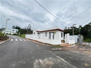 Bán gấp căn nhà đẹp giá tốt tại quốc lộ 20  lộc an lâm đồng. 0984 585 ***