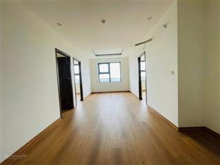 Tôi có một căn góc 3pn 70m2, tầng trung view đẹp chung cư ori bàu tràm muốn bán