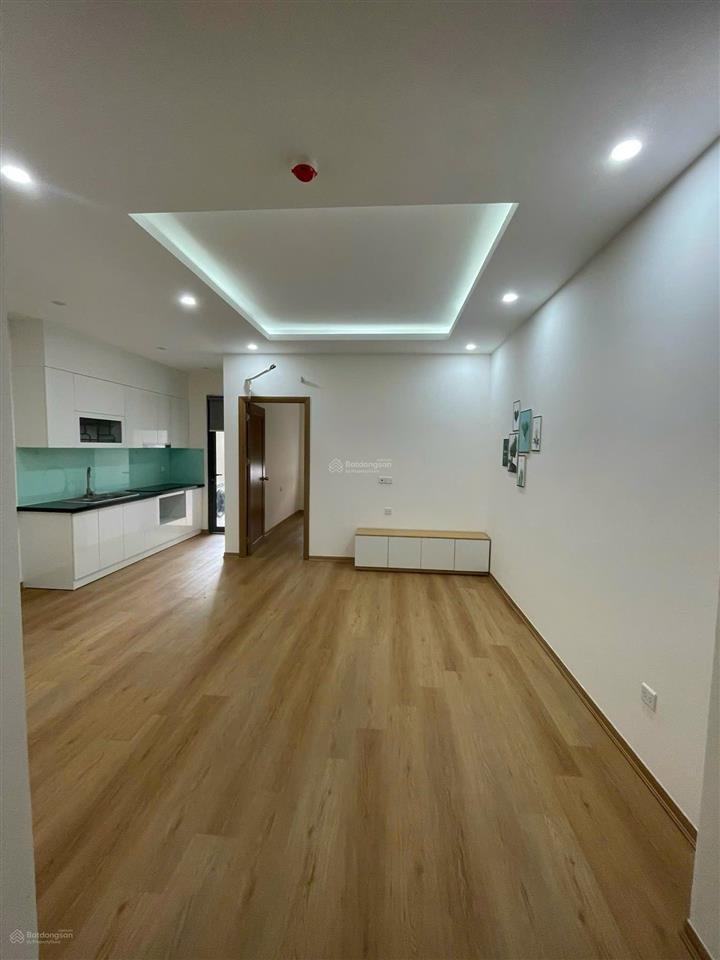 Tôi có việc nên muốn bán gấp căn 1pn thương mại toà ct1 chung cư bàu tràm the ori garden