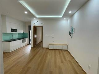 Tôi có việc nên muốn bán gấp căn 1pn thương mại toà ct1 chung cư bàu tràm the ori garden