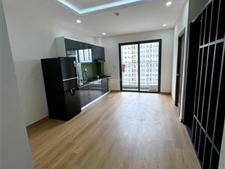 Tôi có căn 1 + 1pn cần bán gấp view biển, tầng cao dọn vào ở ngay