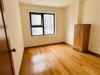 Cần bán căn góc 3pn dọn vào ở ngay tầng thấp mát mẻ, trung tâm quận liên chiểu