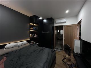 Cho thuê gấp căn 3pn, full nội thất cực đẹp dọn vào ở ngay