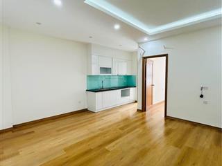 Tôi đang có việc nên muốn bán gấp căn 1pn, trung tâm liên chiểu