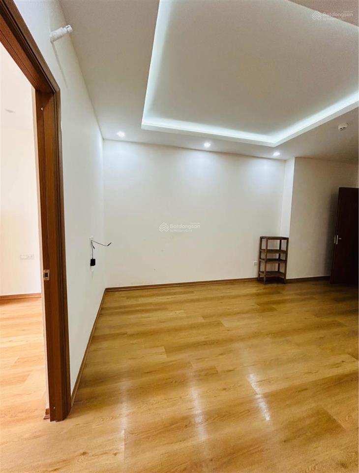 Tôi cần bán gấp căn hộ thương mại 1pn trung tâm quận liên chiểu gần biển thiết kế kiểu nhật