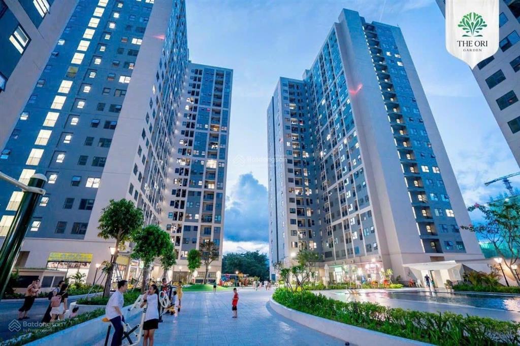 Tôi cần bán gấp căn hộ thương mại 1pn trung tâm quận liên chiểu gần biển thiết kế kiểu nhật