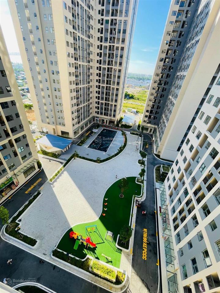 Tôi cần bán gấp căn hộ thương mại 1pn trung tâm quận liên chiểu gần biển thiết kế kiểu nhật