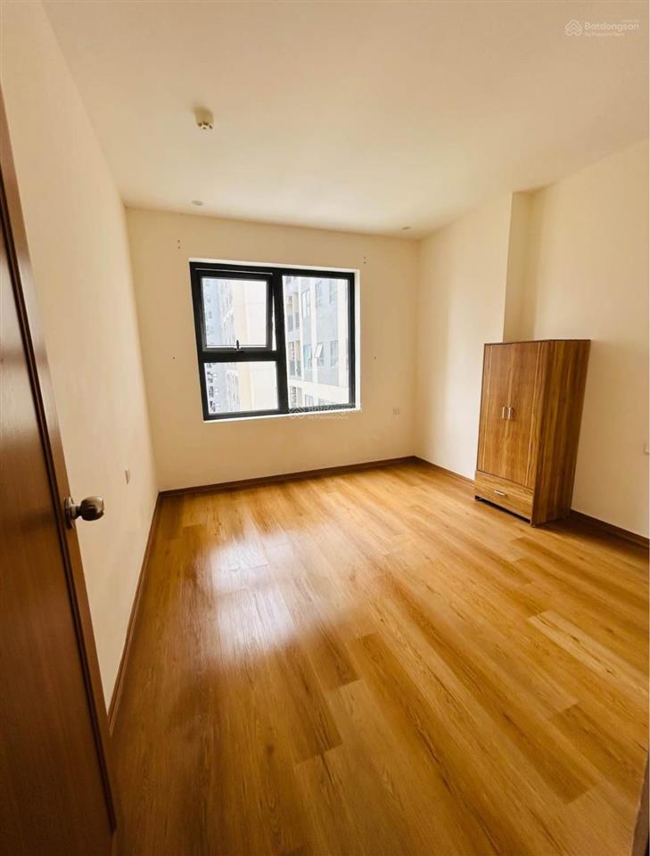 Tôi cần bán gấp căn hộ thương mại 1pn trung tâm quận liên chiểu gần biển thiết kế kiểu nhật