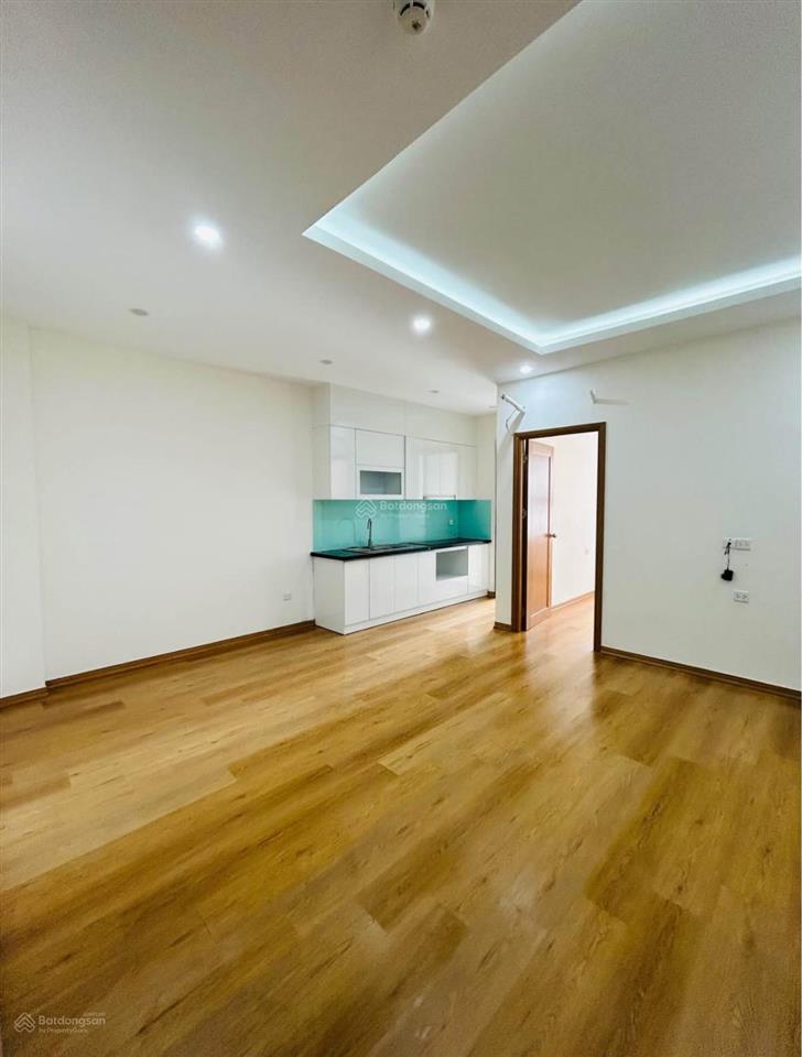 Tôi cần bán gấp căn hộ thương mại 1pn trung tâm quận liên chiểu gần biển thiết kế kiểu nhật