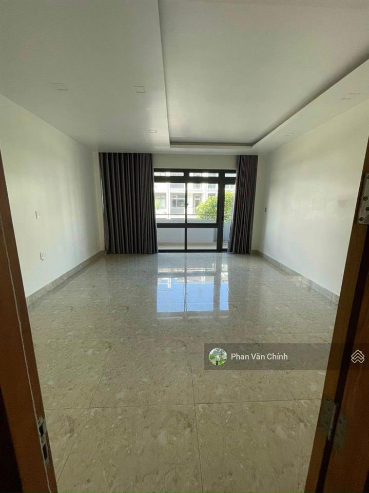 Bán nhà 6 tầng mặt tiền nguyễn thị nhung (9x20m) kđt vạn phúc giá 48 tỷ